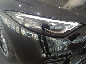 Mercedes-Benz SL SL43 - Image 19