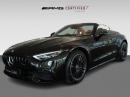Thumbnail Mercedes-Benz SL SL43