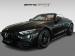 Mercedes-Benz SL SL43 - Thumbnail 1