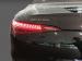 Mercedes-Benz SL SL43 - Thumbnail 20