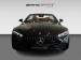 Mercedes-Benz SL SL43 - Thumbnail 2