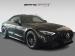 Mercedes-Benz SL SL43 - Thumbnail 3