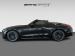 Mercedes-Benz SL SL43 - Thumbnail 4