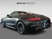 Mercedes-Benz SL SL43 - Thumbnail 5