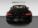 Mercedes-Benz SL SL43 - Thumbnail 6