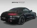 Mercedes-Benz SL SL43 - Thumbnail 7