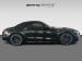 Mercedes-Benz SL SL43 - Thumbnail 8