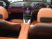 Mercedes-Benz SL SL43 - Thumbnail 9