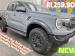 Ford Ranger 3.0T V6 double cab Raptor 4WD - Thumbnail 1