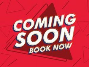 Ford Ranger 3.0T V6 double cab Raptor 4WD - Image 2
