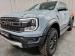 Ford Ranger 3.0T V6 double cab Raptor 4WD - Thumbnail 4