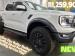 Ford Ranger 3.0T V6 double cab Raptor 4WD - Thumbnail 1