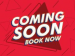 Ford Ranger 3.0T V6 double cab Raptor 4WD - Thumbnail 2