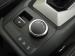Volkswagen Amarok 2.0BiTDI double cab Life 4Motion - Thumbnail 10