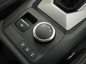 Volkswagen Amarok 2.0BiTDI double cab Life 4Motion - Image 10