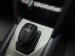 Volkswagen Amarok 2.0BiTDI double cab Life 4Motion - Thumbnail 11