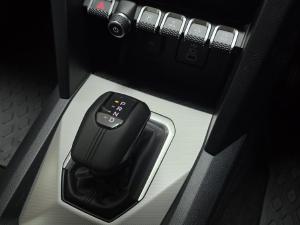 Volkswagen Amarok 2.0BiTDI double cab Life 4Motion - Image 11