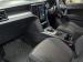Volkswagen Amarok 2.0BiTDI double cab Life 4Motion - Thumbnail 12
