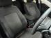Volkswagen Amarok 2.0BiTDI double cab Life 4Motion - Thumbnail 13