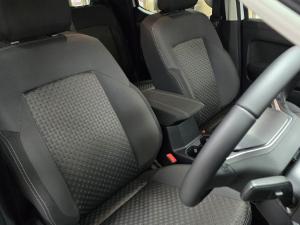 Volkswagen Amarok 2.0BiTDI double cab Life 4Motion - Image 13