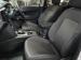 Volkswagen Amarok 2.0BiTDI double cab Life 4Motion - Thumbnail 14