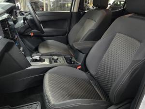 Volkswagen Amarok 2.0BiTDI double cab Life 4Motion - Image 14