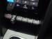 Volkswagen Amarok 2.0BiTDI double cab Life 4Motion - Thumbnail 15