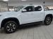 Volkswagen Amarok 2.0BiTDI double cab Life 4Motion - Thumbnail 16