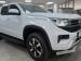Volkswagen Amarok 2.0BiTDI double cab Life 4Motion - Thumbnail 17