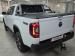 Volkswagen Amarok 2.0BiTDI double cab Life 4Motion - Thumbnail 18