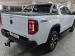 Volkswagen Amarok 2.0BiTDI double cab Life 4Motion - Thumbnail 19