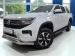 Volkswagen Amarok 2.0BiTDI double cab Life 4Motion - Thumbnail 1