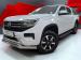 Volkswagen Amarok 2.0BiTDI double cab Life 4Motion - Thumbnail 1
