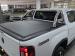 Volkswagen Amarok 2.0BiTDI double cab Life 4Motion - Thumbnail 20