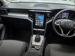 Volkswagen Amarok 2.0BiTDI double cab Life 4Motion - Thumbnail 2