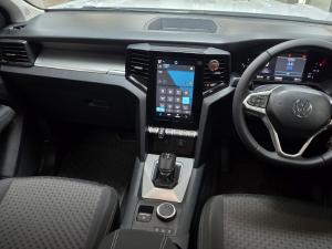 Volkswagen Amarok 2.0BiTDI double cab Life 4Motion - Image 2