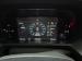 Volkswagen Amarok 2.0BiTDI double cab Life 4Motion - Thumbnail 3