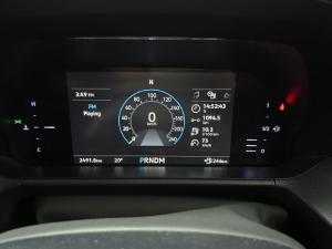 Volkswagen Amarok 2.0BiTDI double cab Life 4Motion - Image 3