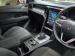 Volkswagen Amarok 2.0BiTDI double cab Life 4Motion - Thumbnail 4