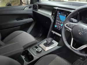 Volkswagen Amarok 2.0BiTDI double cab Life 4Motion - Image 4