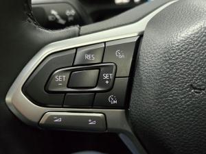 Volkswagen Amarok 2.0BiTDI double cab Life 4Motion - Image 5