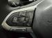 Volkswagen Amarok 2.0BiTDI double cab Life 4Motion - Thumbnail 5