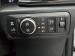Volkswagen Amarok 2.0BiTDI double cab Life 4Motion - Thumbnail 6