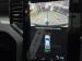 Volkswagen Amarok 2.0BiTDI double cab Life 4Motion - Thumbnail 7