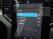 Volkswagen Amarok 2.0BiTDI double cab Life 4Motion - Thumbnail 8