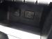 Volkswagen Amarok 2.0BiTDI double cab Life 4Motion - Thumbnail 9