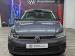 Volkswagen Polo hatch 1.0TSI - Thumbnail 11