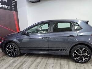 Volkswagen Polo hatch 1.0TSI - Image 12