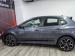Volkswagen Polo hatch 1.0TSI - Thumbnail 12