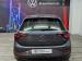 Volkswagen Polo hatch 1.0TSI - Thumbnail 13
